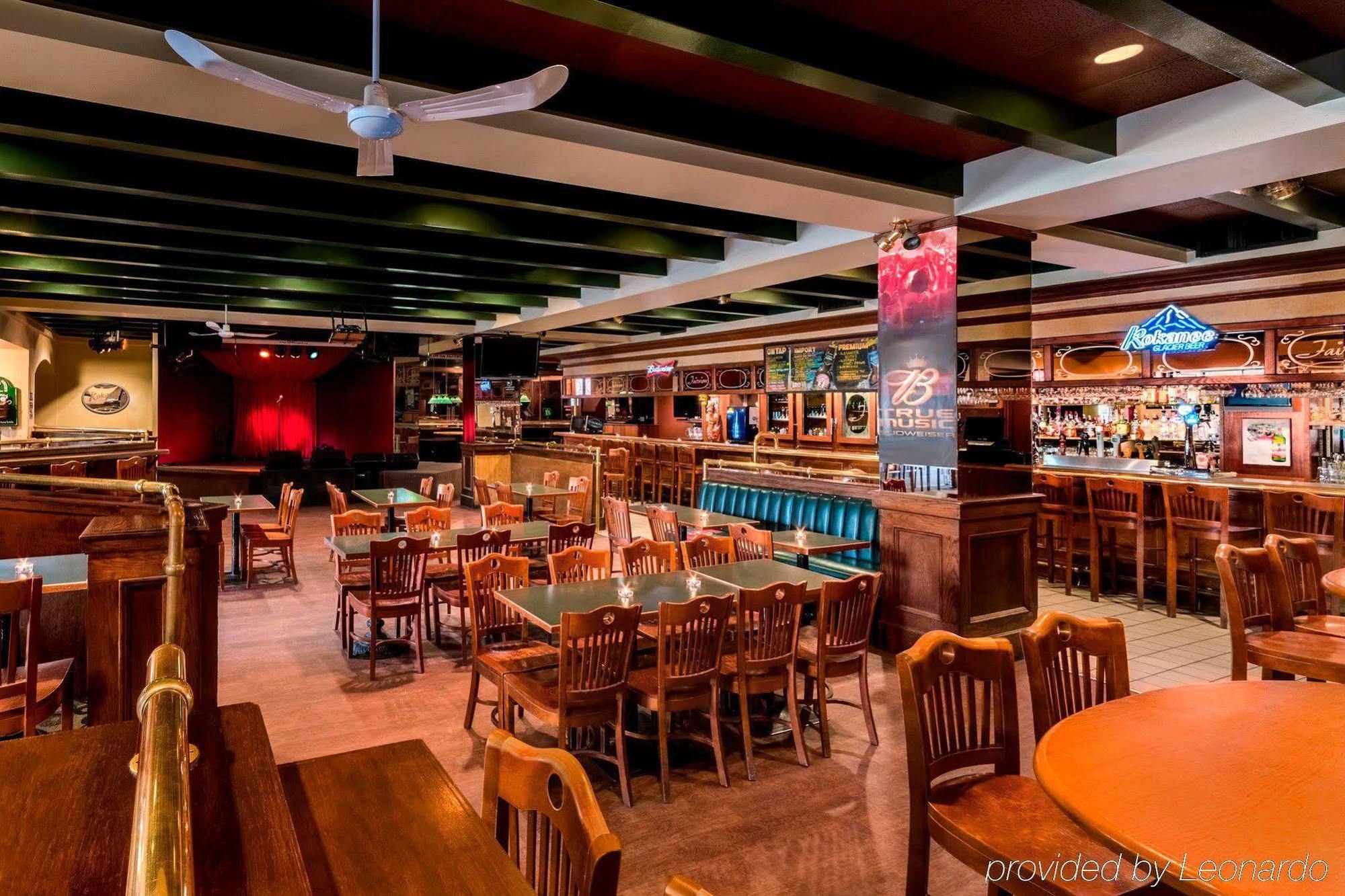 Park Inn & Suites By Radisson Vancouver Exteriér fotografie